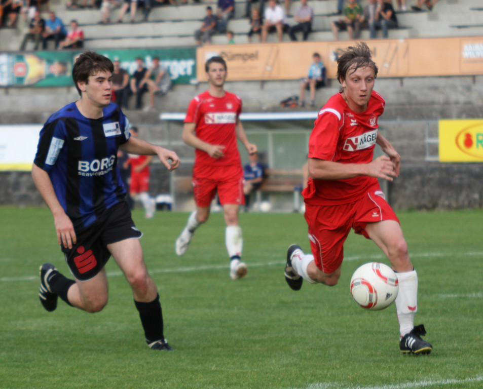 Rankl - Nenzing   2011 228_jpg-1306312411