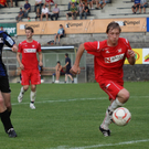 Rankl - Nenzing   2011 229_jpg-1306312434