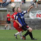 Rankl - Nenzing   2011 234_jpg-1306312448