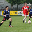 Rankl - Nenzing   2011 238_jpg-1306312479