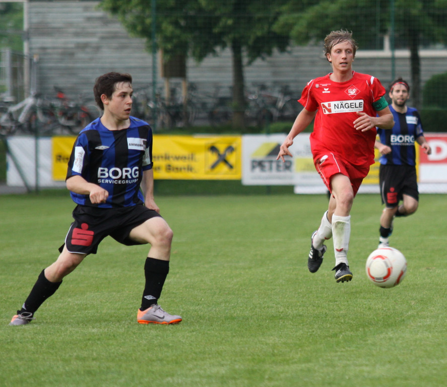 Rankl - Nenzing   2011 238_jpg-1306312479