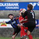 Rankl - Nenzing   2011 239_jpg-1306312494