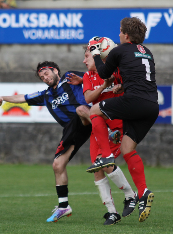 Rankl - Nenzing   2011 239_jpg-1306312494