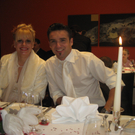 IMG_1423.JPG