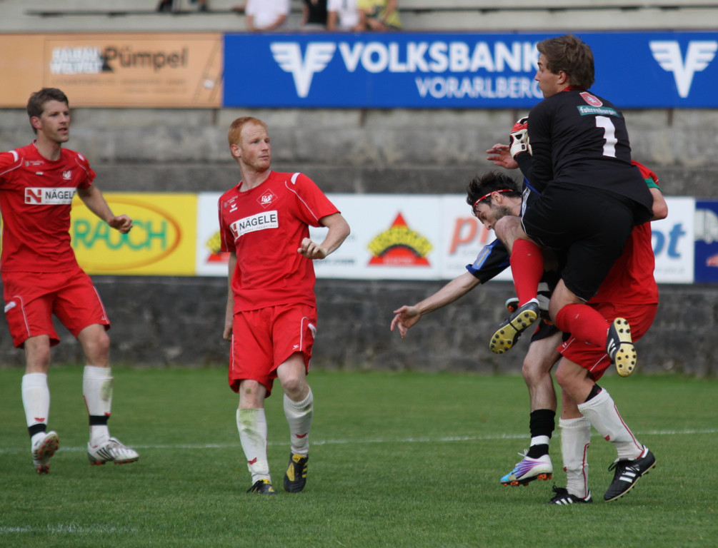 Rankl - Nenzing   2011 240_jpg-1306312519