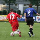 Rankl - Nenzing   2011 249_jpg-1306312543