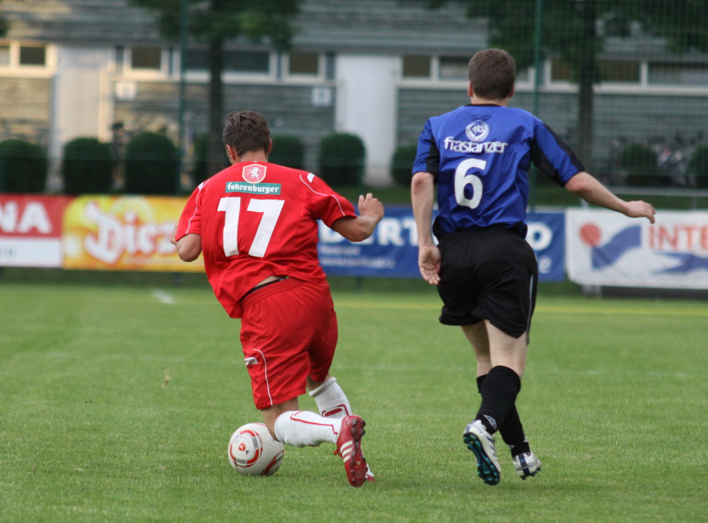 Rankl - Nenzing   2011 249_jpg-1306312543