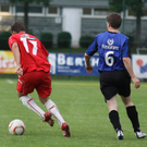 Rankl - Nenzing   2011 250_jpg-1306312562