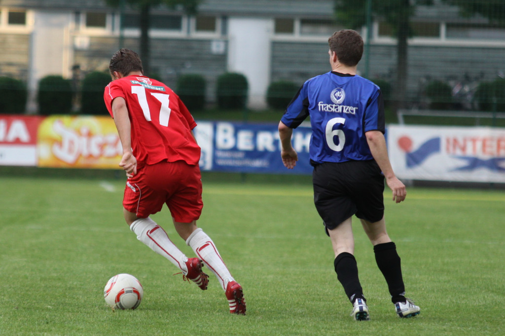 Rankl - Nenzing   2011 250_jpg-1306312562