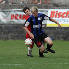 titel nenzing_jpg-1306312576