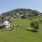 v heute_jpg-1306312895