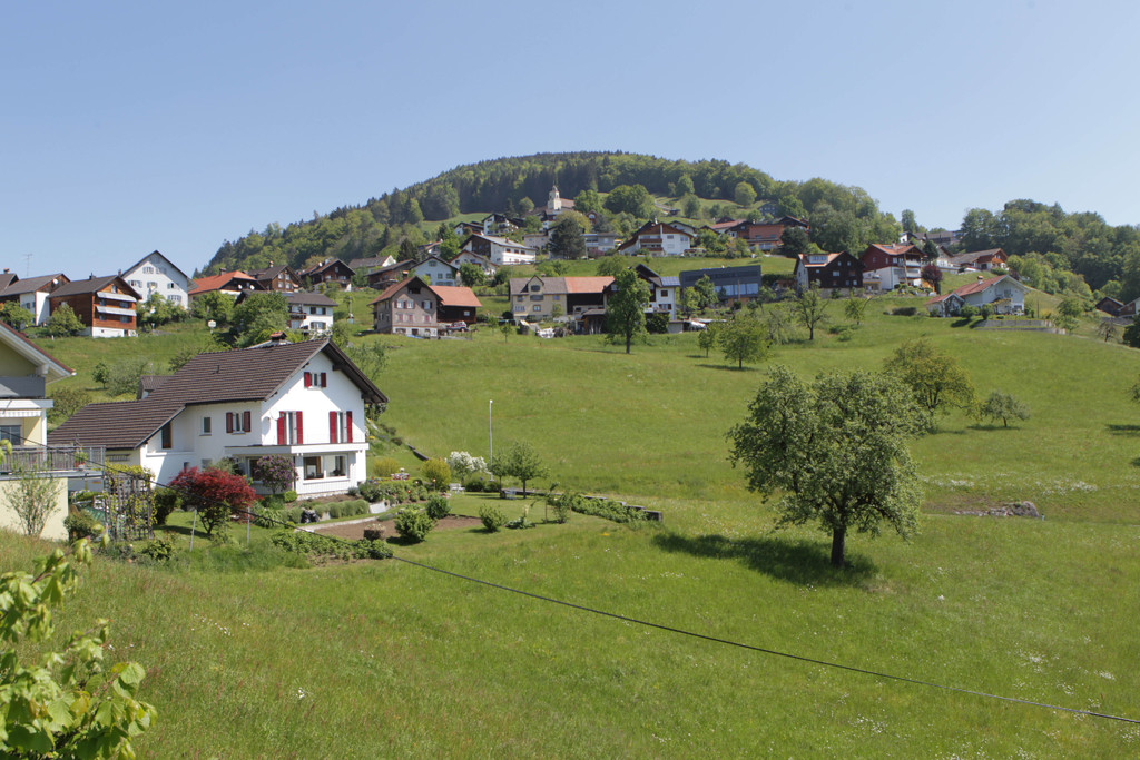 v heute_jpg-1306312895
