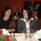 IMG_1426_bearbeitet-1.JPG