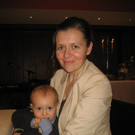 IMG_1427.JPG