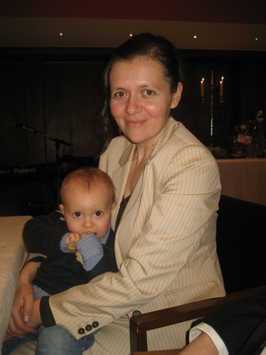 IMG_1427.JPG