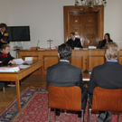 Feuershow25051109.jpg