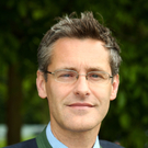 GerichtRutsche25051102.jpg