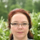 GerichtRutsche25051109.jpg