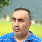 GerichtRutsche25051110.jpg