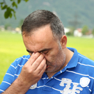 GerichtRutsche25051111.jpg