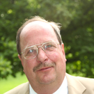 GerichtRutsche25051113.jpg