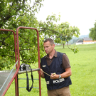 GerichtRutsche25051104.jpg