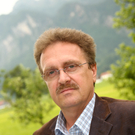 GerichtRutsche25051107.jpg
