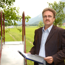 GerichtRutsche25051108.jpg