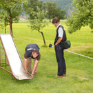 GerichtRutsche25051105.jpg