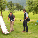 GerichtRutsche25051106.jpg