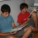 IMG_0064_JPG-1306327584