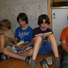 IMG_0067_JPG-1306327599
