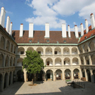 AT__4250.jpg