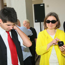AT__4260.jpg
