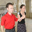 AT__4305.jpg