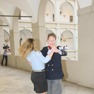AT__4306.jpg