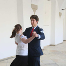 AT__4313.jpg