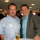 IMG_9667_jpg-1306329175