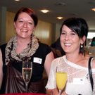 IMG_9628_jpg-1306329103