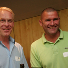 IMG_9631_jpg-1306329110