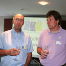 IMG_9636_jpg-1306329116