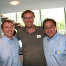 IMG_9640_jpg-1306329127