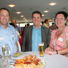 IMG_9648_jpg-1306329136