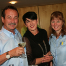 IMG_9651_jpg-1306329144
