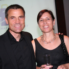 IMG_9657_jpg-1306329151