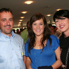 IMG_9676_jpg-1306329193