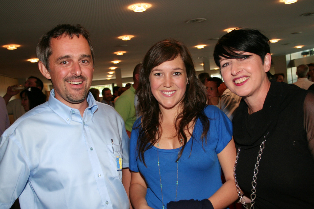 IMG_9676_jpg-1306329193