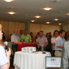 IMG_9686_jpg-1306329209