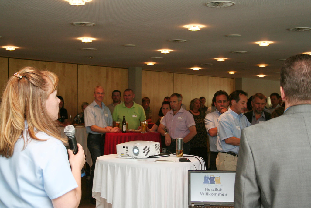 IMG_9686_jpg-1306329209