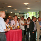 IMG_9689_jpg-1306329216